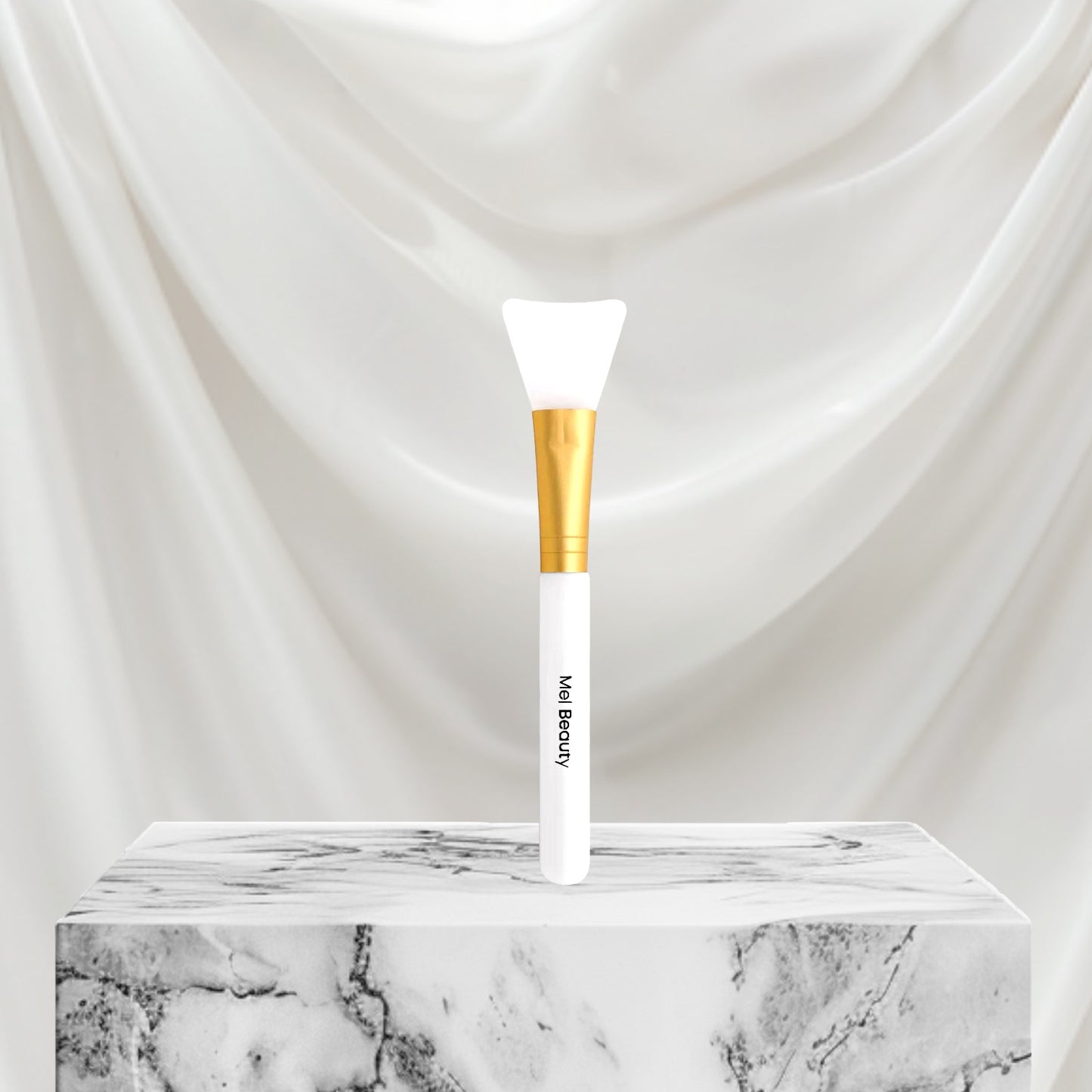 Pinceau Applicateur
