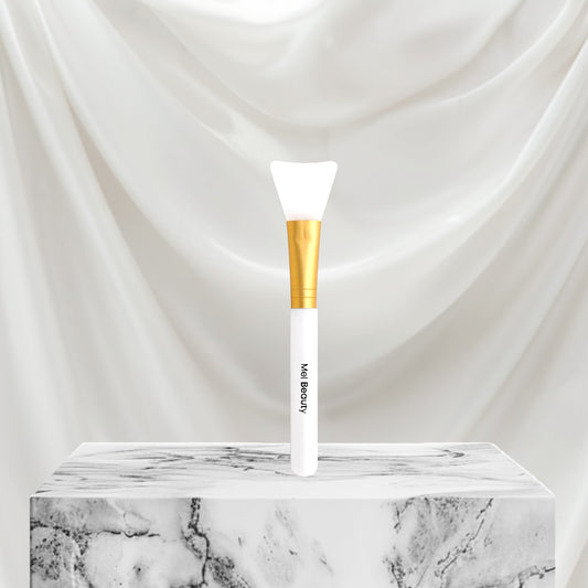 Pinceau Applicateur