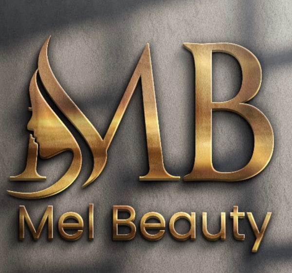 MEL BEAUTY 