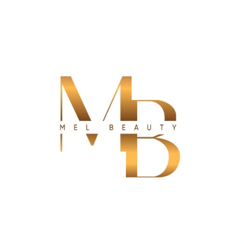 MEL BEAUTY 
